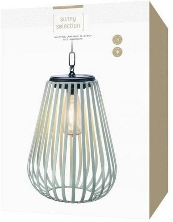 Image du produit STT Industrial