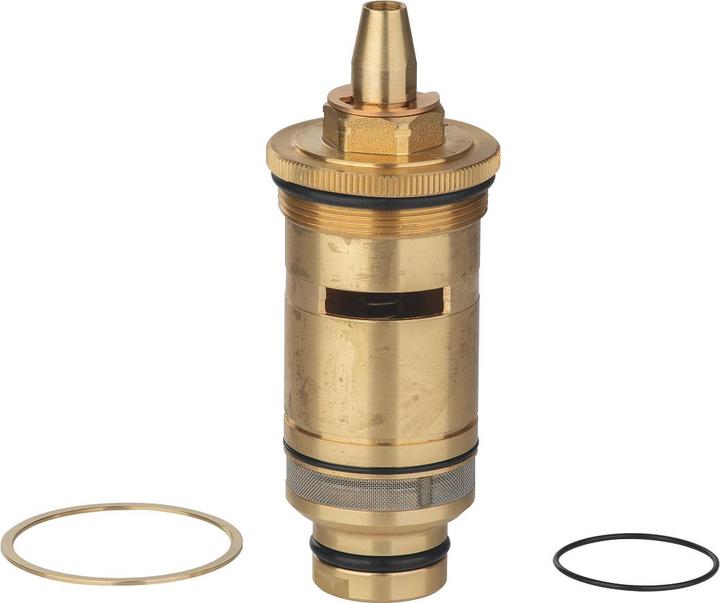 Image du produit Grohe Thermocouple