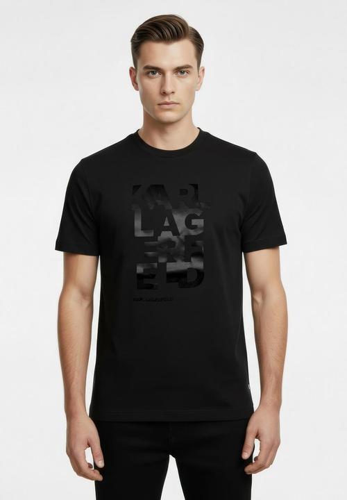 Produktbild Karl Lagerfeld 755053 (L)