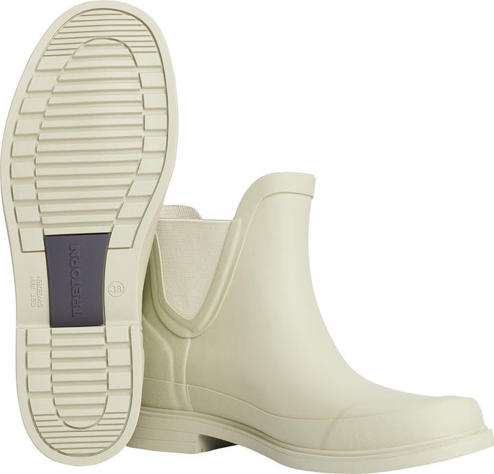 Actual product image Tretorn Women's Eva (37)