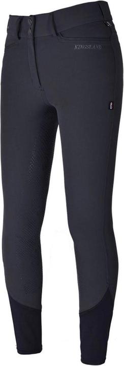 Kingsland Reithose KLKadi Classic Vollgrip Damen