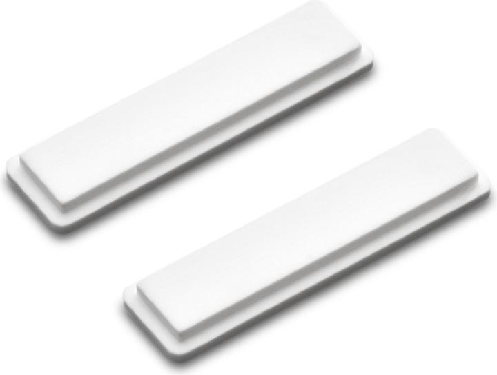 Actual product image Kärcher Replacement Sensor Pad