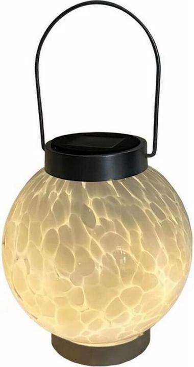 Warm White, Warmweiss (WW), Weiss