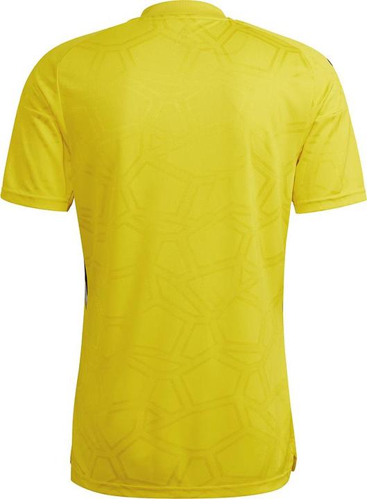 Produktbild adidas Condivo 22 Trikot Herren (XS)