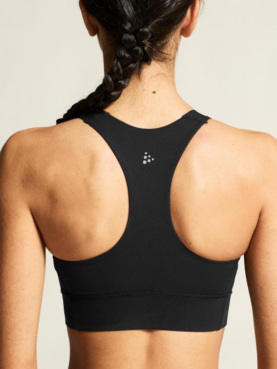 Produktbild Craft Hypervent Pocket (L)