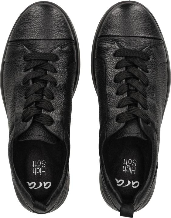Image du produit Ara Sneaker (40)