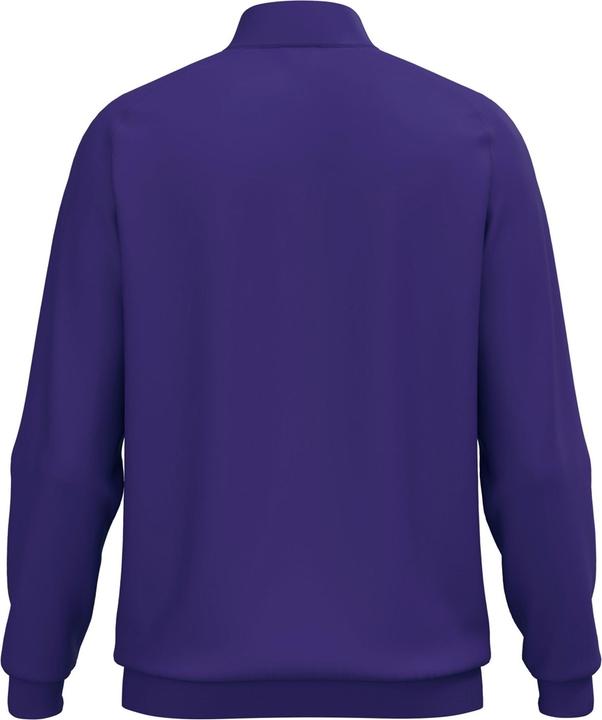 Produktbild JAKO Polyesterjacke One (M)