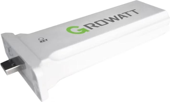 Produktbild Growatt Shine WiFi-F Überwachungseinheit Datenlogger