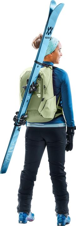 Produktbild Deuter Updays 24 (24 l)