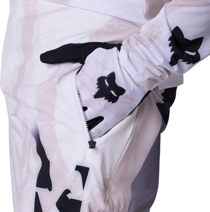 Produktbild Fox Flexair Pant Diffuse Se (XL, XXL)