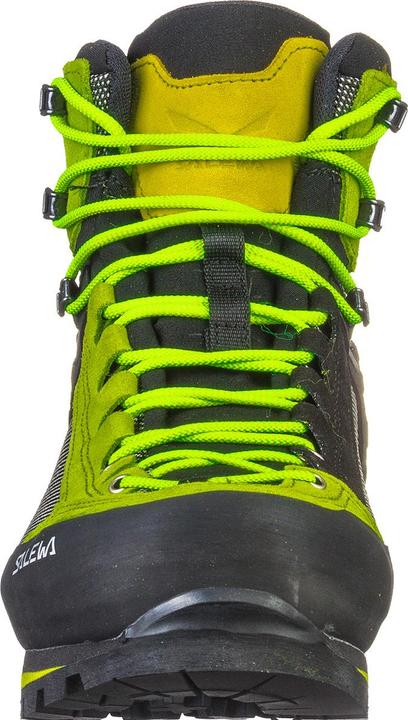 Immagine prodotto Salewa Scarpe Crow GTX da uomo (40)