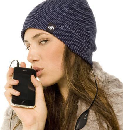 Immagine prodotto Hi-Fun hi-Head Cuffia Auricolare Nero (Cablato)