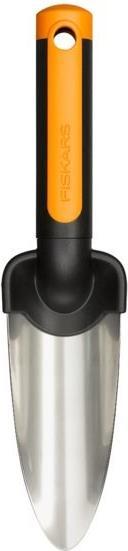 Image du produit Fiskars Louche à fleurs 137210