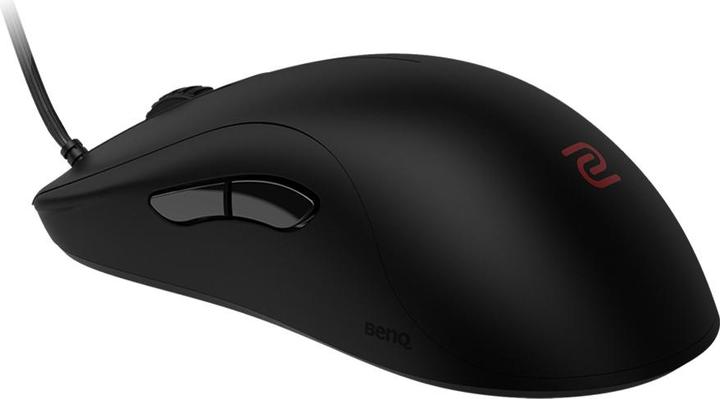 Productafbeelding BenQ Mysz ZOWIE Zowie ZA11-C (9H.N3FBB.A2E). (Bedraad)