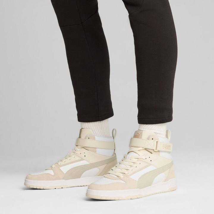 Image du produit Puma RBD Game SD (44)