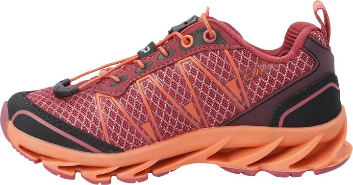 Immagine prodotto CMP Campagnolo Sentiero Altak 2.0 (34)