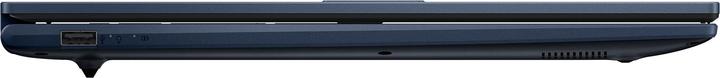 Image du produit ASUS Vivobook 17 X1704VA-AU721 (17.30", Intel Core i3-1315U, 8 Go, 512 Go, DE)