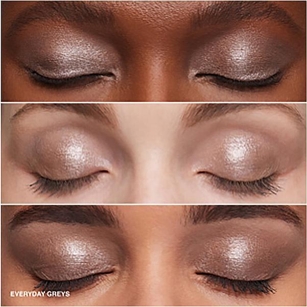Actual product image Bobbi Brown Essential (Light grey)