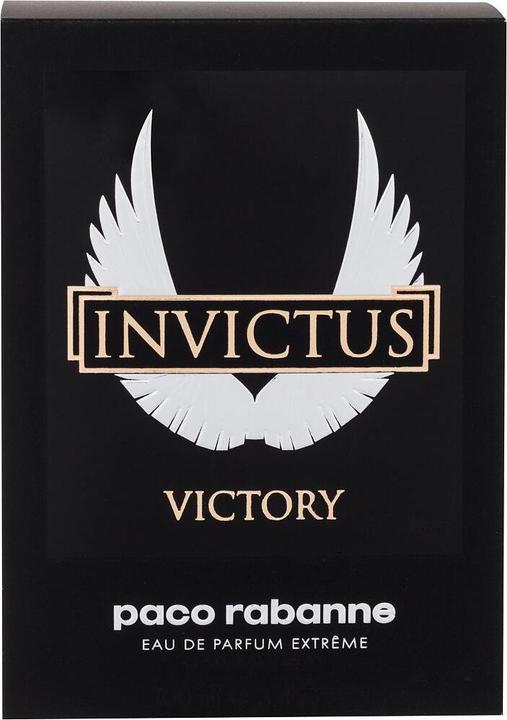 Immagine prodotto Paco Rabanne Vittoria Invictus (Eau de parfum, 100 ml)