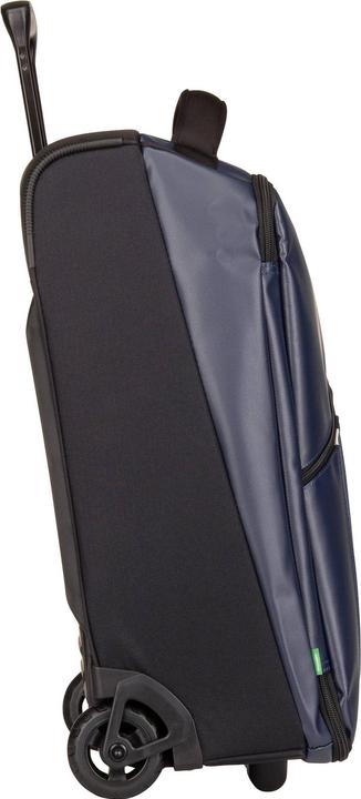 Actual product image Vaude Rotuma (35 l)
