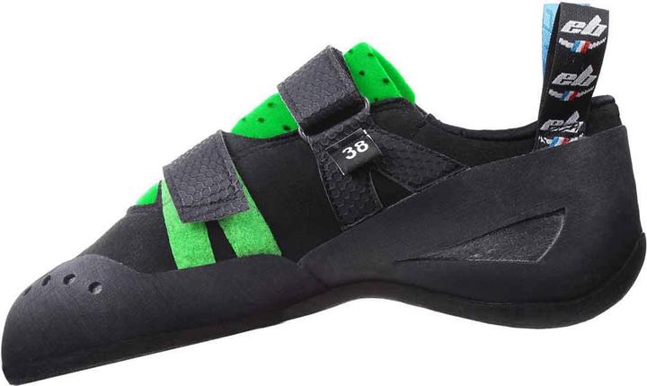 Produktbild EB Electron (41)