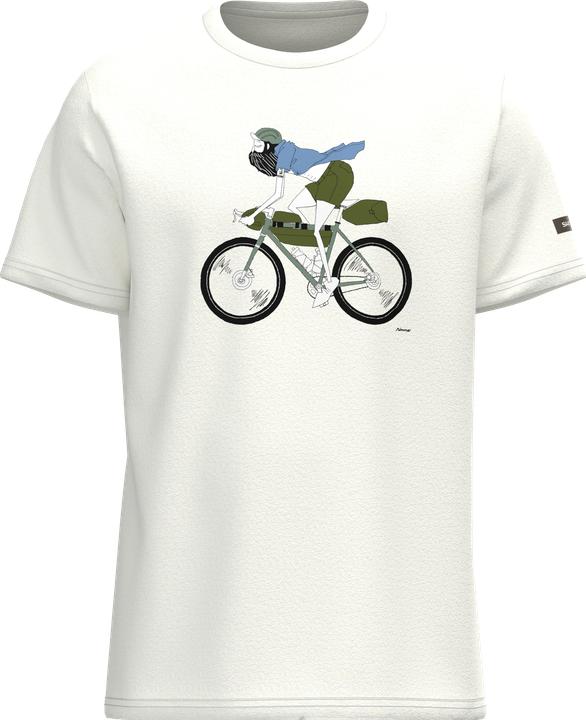 Produktbild Shimano Sentiero LTD (XL)