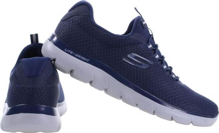 Image du produit Skechers Summits - 10812 (43)