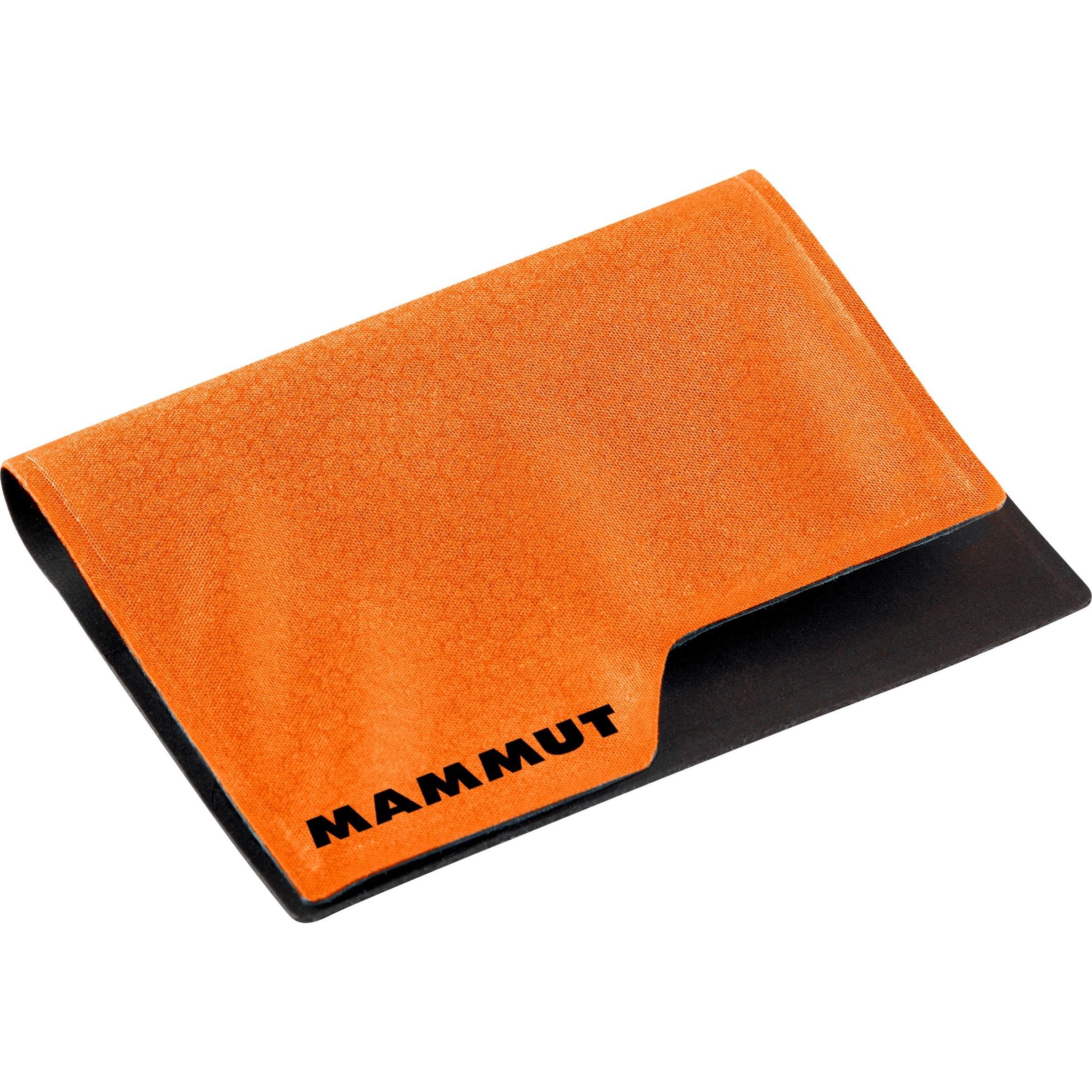 Thumbnail - Mammut, Unisex, Portemonnaie, Smart Wallet Ultralight, Orange