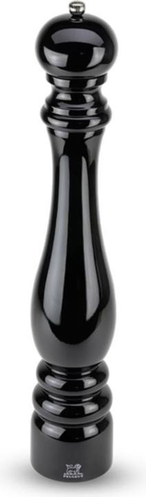 Produktbild Peugeot Pfeffermühle (Pfeffer)
