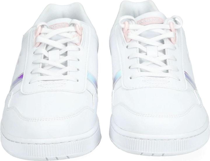 Immagine prodotto Lacoste Sneaker (39)