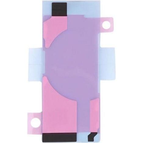 CoreParts XR Battery Glue OEM NEW, Smartphone Akku