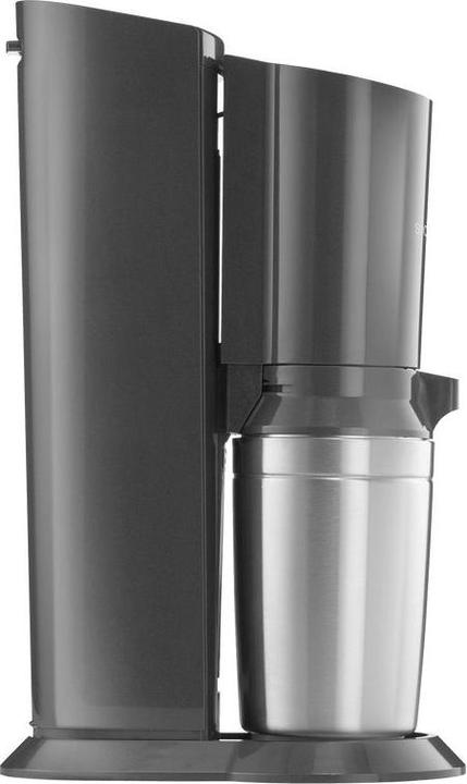 Actual product image SodaStream Crystal 3.0 Mega Pack