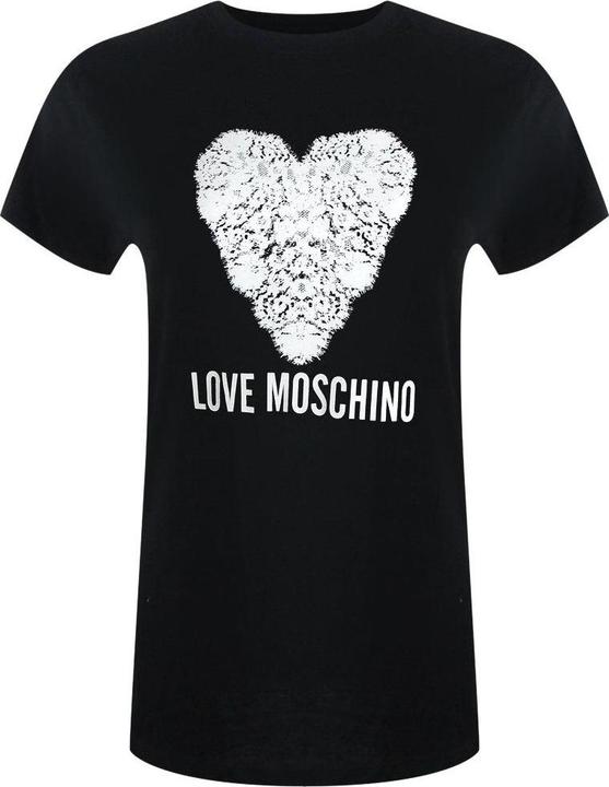 Produktbild Love Moschino TShirt (L)