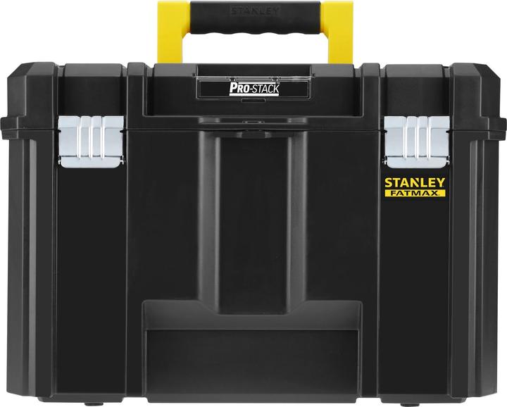 Immagine prodotto Stanley Werkzeugkoffer (1 pezzi)