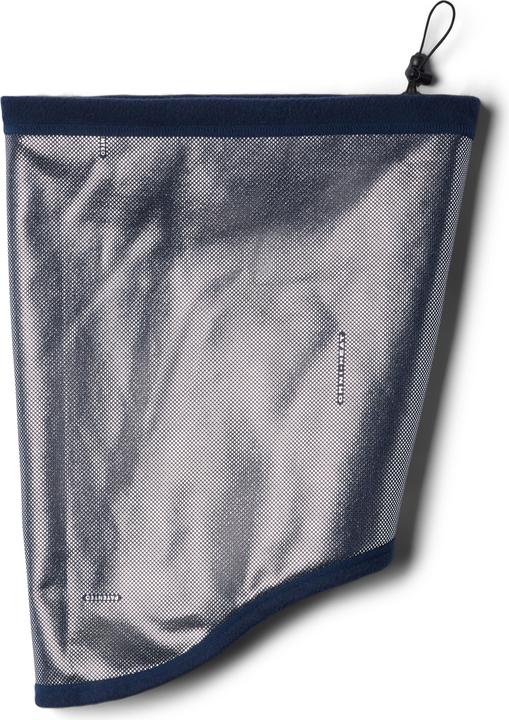 Immagine prodotto Columbia Trail Shaker Gaiter