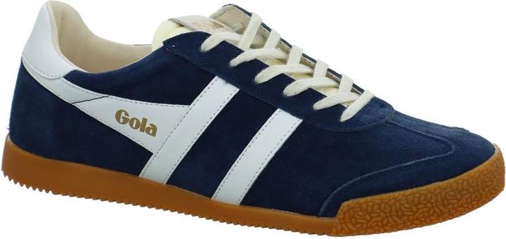 Image du produit Gola Elan (45)