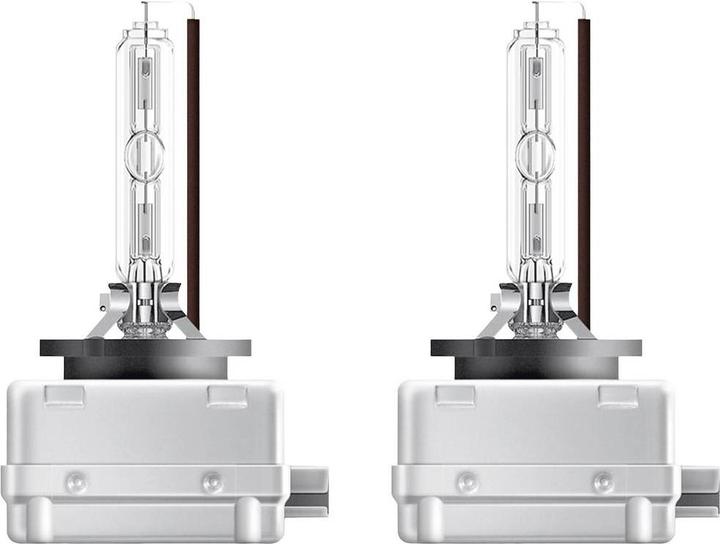 Osram Night Breaker Laser Xenarc (D1S)