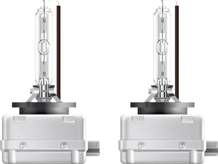 Produktbild Osram Night Breaker Laser Xenarc (D1S)