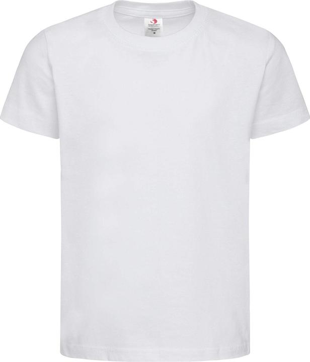 Produktbild Stedman Classic TShirt (140)