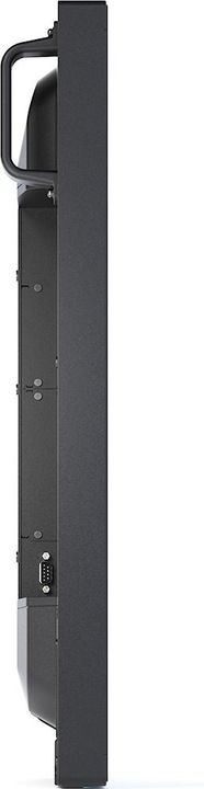 Image du produit NEC MultiSync M431 108 cm (43") écran LCD de classe diagonale M Series avec rétroéclairage LED (3840 x 2160 pixels, 43")