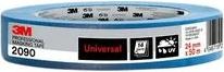 Produktbild 3M Abdeckband (25 mm)