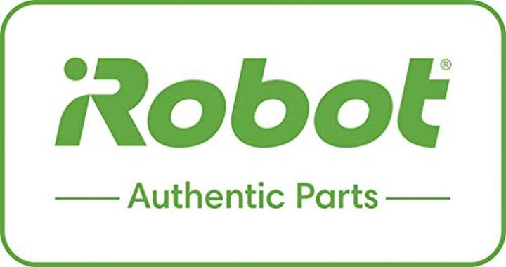 Produktbild iRobot Roomba Lithium Batterie 3300mAh