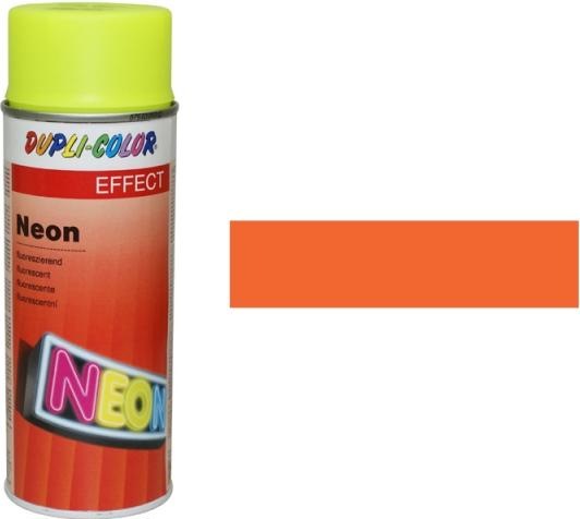 Produktbild Dupli-Color Neon (Rot, 0.15 l)