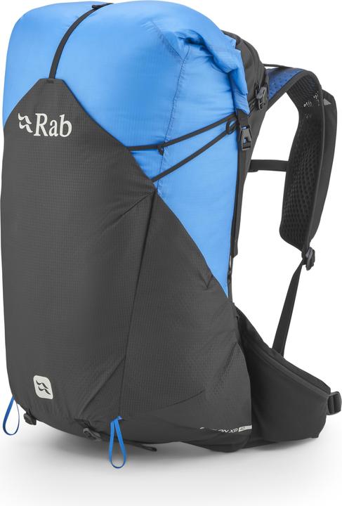 Produktbild Rab Syclon XP 40 (40 l)