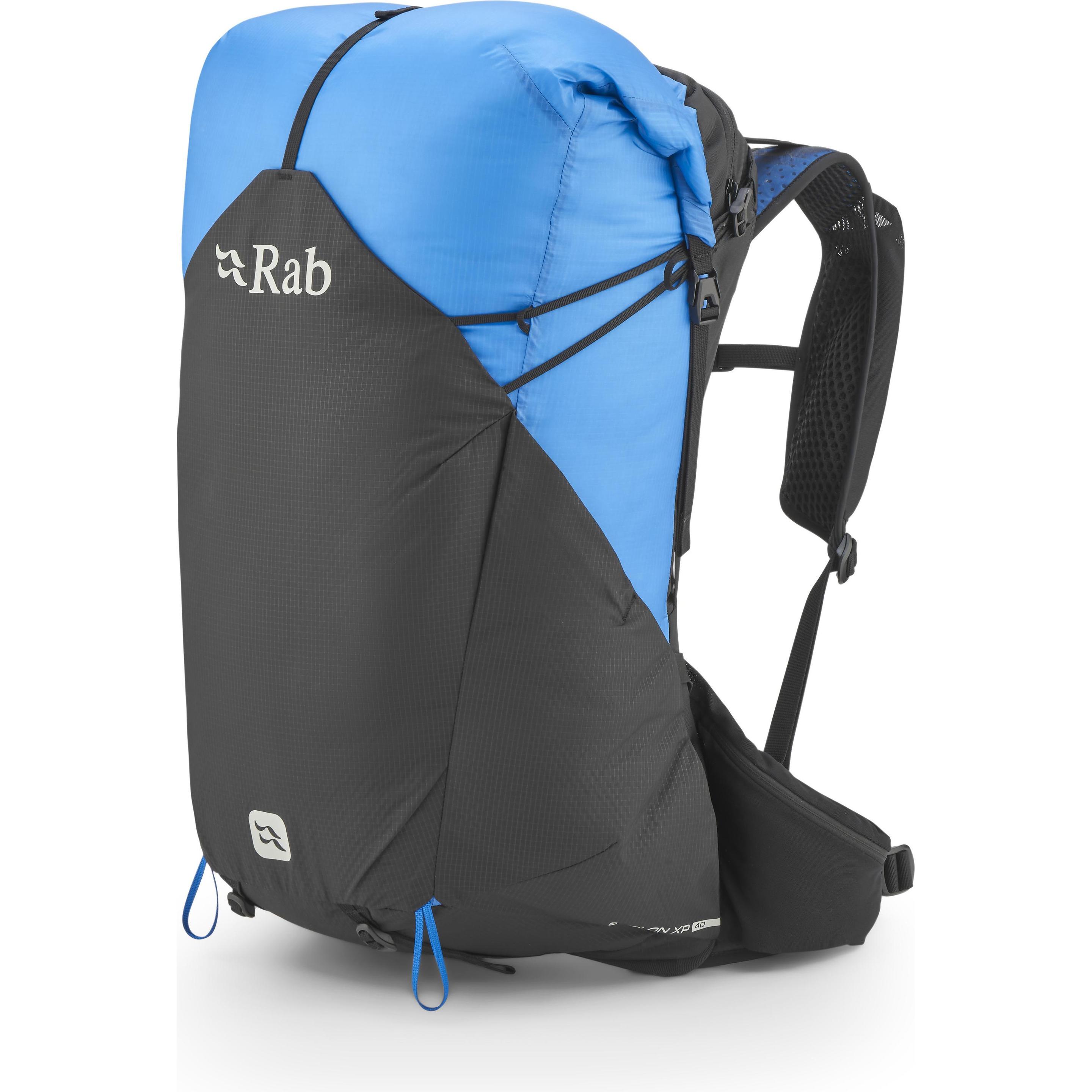 Rab Syclon XP 40 - kaufen bei Digitec