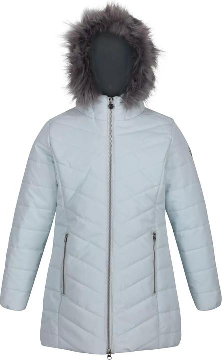 Immagine prodotto Regatta Giacca isolata Fabrizia (116)