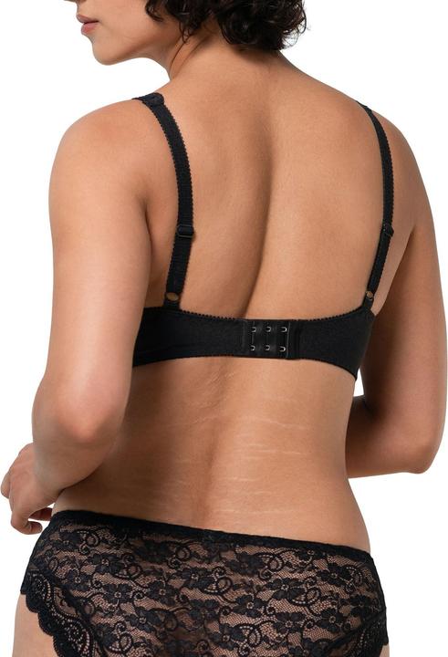 Produktbild Triumph Balconette-BH "Amourette 300 WHP" (Einzelpack, 90 E)