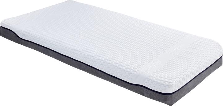Image du produit Primatex Matelas (80 x 200 cm)