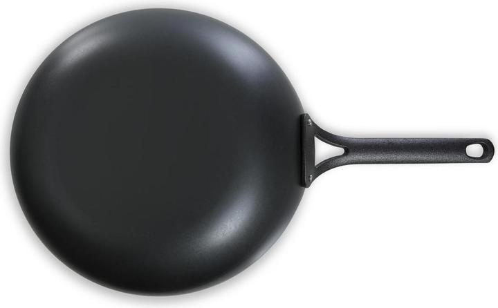 Productafbeelding BK Wok WOKARANG - stal węglowa - 30 cm (Wokpan, Staal)