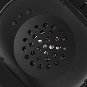 Actual product image SteelSeries Arctis Pro Wireless (Wireless)